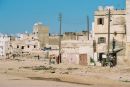 Housing, Casablanca